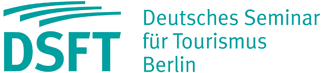 Deutsches Seminar für Tourismus